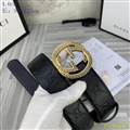 Gucci belt original edition 95-125cm-lh (109)_4100381