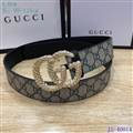 Gucci belt original edition 95-125cm-lh (11)_4100479