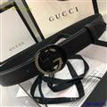 Gucci belt original edition 95-125cm-lh (11)_4100601