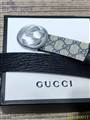 Gucci belt original edition 95-125cm-lh (110)_4100502