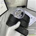 Gucci belt original edition 95-125cm-lh (111)_4100379