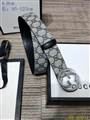 Gucci belt original edition 95-125cm-lh (111)_4100501