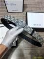 Gucci belt original edition 95-125cm-lh (112)_4100500