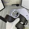 Gucci belt original edition 95-125cm-lh (114)_4100376