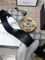 Gucci belt original edition 95-125cm-lh (114)_4100498