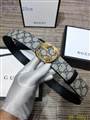 Gucci belt original edition 95-125cm-lh (115)_4100497