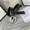 Gucci belt original edition 95-125cm-lh (116)_4100374