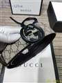 Gucci belt original edition 95-125cm-lh (116)_4100496