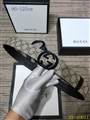 Gucci belt original edition 95-125cm-lh (117)_4100495