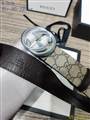 Gucci belt original edition 95-125cm-lh (119)_4100493