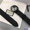 Gucci belt original edition 95-125cm-lh (12)_4100600