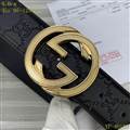 Gucci belt original edition 95-125cm-lh (135)_4100355