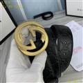 Gucci belt original edition 95-125cm-lh (136)_4100354