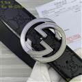 Gucci belt original edition 95-125cm-lh (138)_4100352