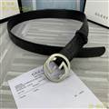 Gucci belt original edition 95-125cm-lh (139)_4100351