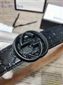 Gucci belt original edition 95-125cm-lh (14)_4100476