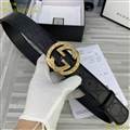 Gucci belt original edition 95-125cm-lh (140)_4100350