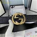 Gucci belt original edition 95-125cm-lh (141)_4100349