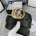 Gucci belt original edition 95-125cm-lh (142)_4100348