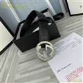 Gucci belt original edition 95-125cm-lh (145)_4100345