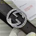 Gucci belt original edition 95-125cm-lh (147)_4100343