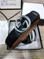 Gucci belt original edition 95-125cm-lh (15)_4100475