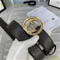 Gucci belt original edition 95-125cm-lh (150)_4100340