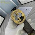 Gucci belt original edition 95-125cm-lh (151)_4100339