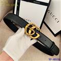 Gucci belt original edition 95-125cm-lh (152)_4100338