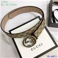 Gucci belt original edition 95-125cm-lh (171)_4100319