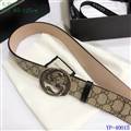 Gucci belt original edition 95-125cm-lh (172)_4100318