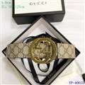 Gucci belt original edition 95-125cm-lh (173)_4100317