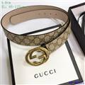 Gucci belt original edition 95-125cm-lh (174)_4100316