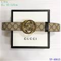 Gucci belt original edition 95-125cm-lh (175)_4100315