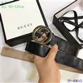 Gucci belt original edition 95-125cm-lh (176)_4100314