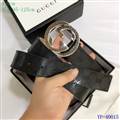 Gucci belt original edition 95-125cm-lh (177)_4100313