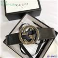 Gucci belt original edition 95-125cm-lh (178)_4100312