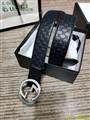 Gucci belt original edition 95-125cm-lh (180)_4100310