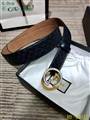 Gucci belt original edition 95-125cm-lh (183)_4100307