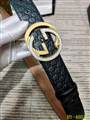 Gucci belt original edition 95-125cm-lh (184)_4100306