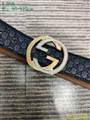 Gucci belt original edition 95-125cm-lh (185)_4100305