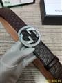 Gucci belt original edition 95-125cm-lh (188)_4100302