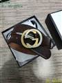 Gucci belt original edition 95-125cm-lh (189)_4100301