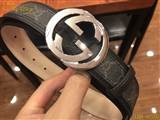 Gucci belt original edition 95-125cm-lh (207)_4100283