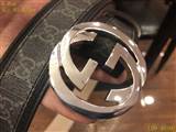 Gucci belt original edition 95-125cm-lh (208)_4100282