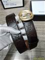 Gucci belt original edition 95-125cm-lh (21)_4100469