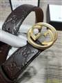 Gucci belt original edition 95-125cm-lh (22)_4100468