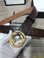 Gucci belt original edition 95-125cm-lh (23)_4100467