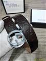 Gucci belt original edition 95-125cm-lh (25)_4100465