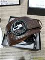 Gucci belt original edition 95-125cm-lh (27)_4100463